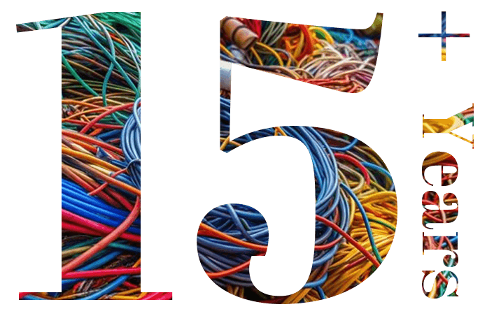 Beckenham's Drainage Experts Since 2004