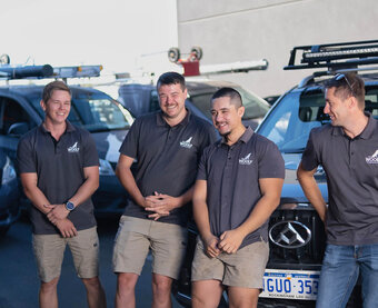 https://blockeddrainsbeckenham.com.au/uploads/2025/07/bg-plumbing-team.jpg