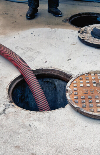https://blockeddrainsbeckenham.com.au/uploads/2025/07/blocked-drains-10070.jpg