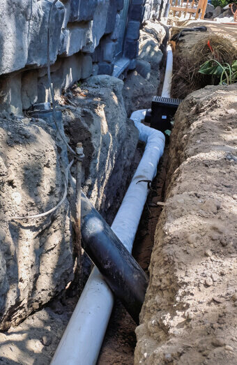 https://blockeddrainsbeckenham.com.au/uploads/2025/07/blocked-drains-44348.jpg