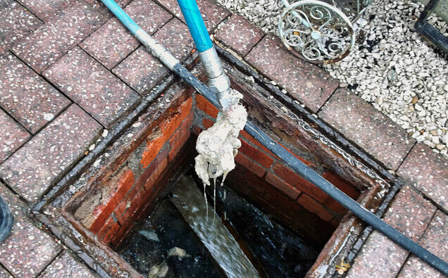 https://blockeddrainsbeckenham.com.au/uploads/2025/07/blocked-drains-598620.jpg