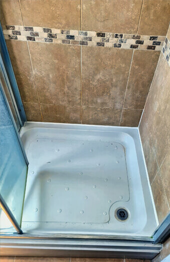 https://blockeddrainsbeckenham.com.au/uploads/2025/07/blocked-drains-60313.jpg