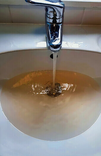 https://blockeddrainsbeckenham.com.au/uploads/2025/07/blocked-drains-66277.jpg
