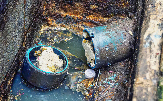 https://blockeddrainsbeckenham.com.au/uploads/2025/07/blocked-drains-722609.jpg
