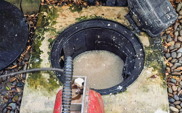 https://blockeddrainsbeckenham.com.au/uploads/2025/07/blocked-drains-820453.jpg