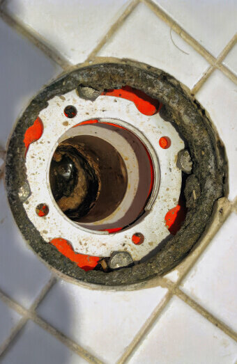 https://blockeddrainsbeckenham.com.au/uploads/2025/07/blocked-shower-drains-10246.jpg