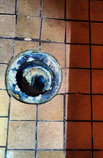 https://blockeddrainsbeckenham.com.au/uploads/2025/07/blocked-shower-drains-31085.jpg