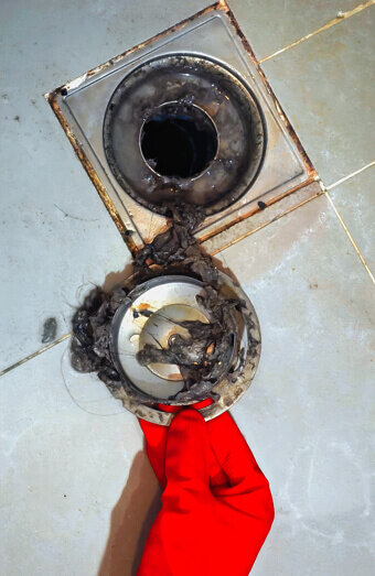https://blockeddrainsbeckenham.com.au/uploads/2025/07/blocked-shower-drains-48392.jpg