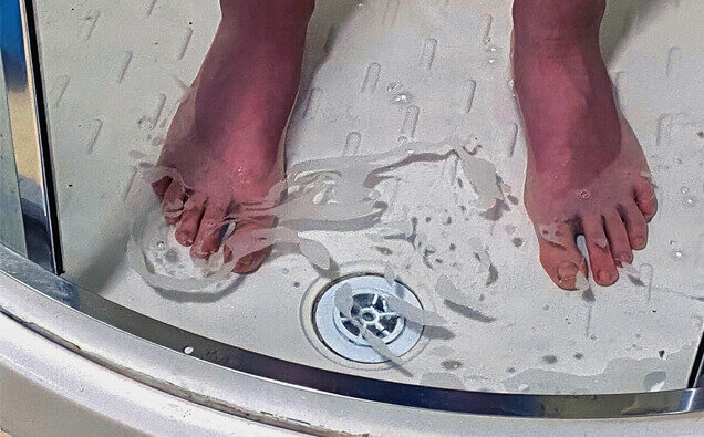 https://blockeddrainsbeckenham.com.au/uploads/2025/07/blocked-shower-drains-67082.jpg