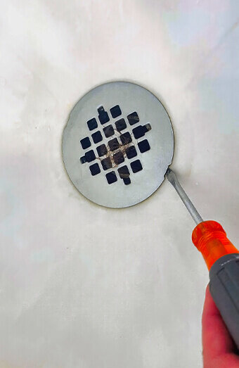 https://blockeddrainsbeckenham.com.au/uploads/2025/07/blocked-shower-drains-73622.jpg