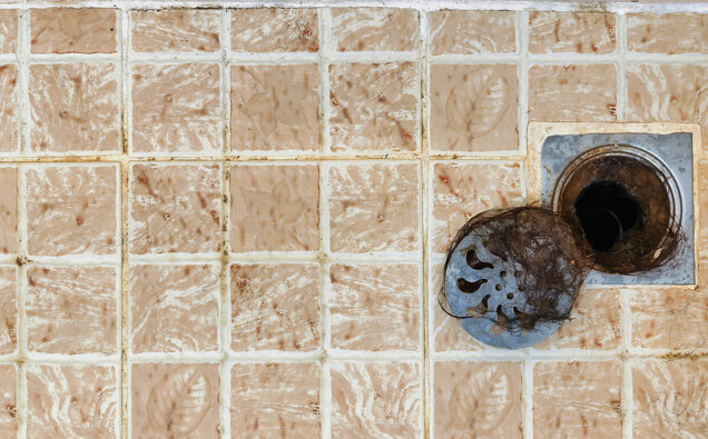 https://blockeddrainsbeckenham.com.au/uploads/2025/07/blocked-shower-drains-91576.jpg