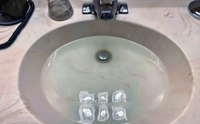 https://blockeddrainsbeckenham.com.au/uploads/2025/07/blocked-sink-12394.jpg