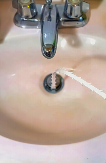 https://blockeddrainsbeckenham.com.au/uploads/2025/07/blocked-sink-15919.jpg