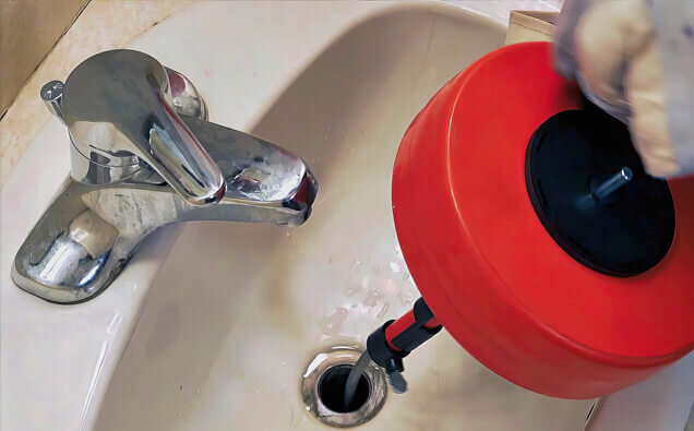 https://blockeddrainsbeckenham.com.au/uploads/2025/07/blocked-sink-29505.jpg