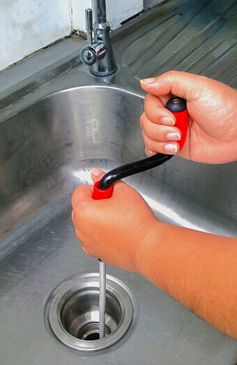 https://blockeddrainsbeckenham.com.au/uploads/2025/07/blocked-sink-57233.jpg