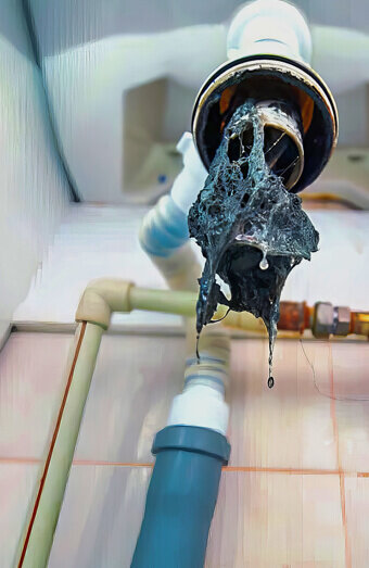 https://blockeddrainsbeckenham.com.au/uploads/2025/07/blocked-sink-71724.jpg