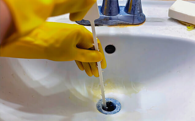 https://blockeddrainsbeckenham.com.au/uploads/2025/07/blocked-sink-74938.jpg