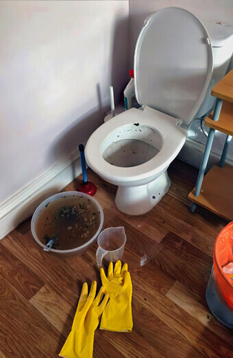 https://blockeddrainsbeckenham.com.au/uploads/2025/07/blocked-toilet-41946.jpg
