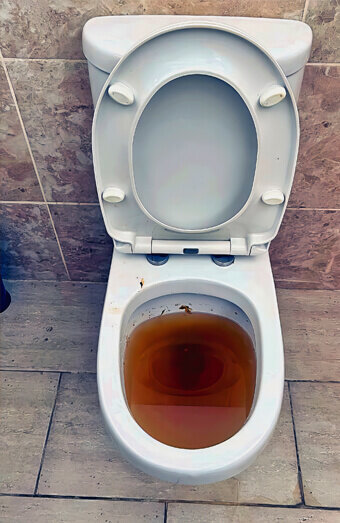 https://blockeddrainsbeckenham.com.au/uploads/2025/07/blocked-toilet-76873.jpg