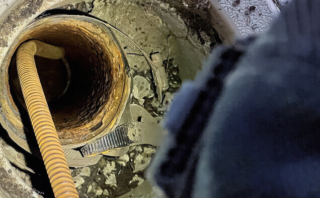 https://blockeddrainsbeckenham.com.au/uploads/2025/07/hero-blocked-sewers-64636.jpg