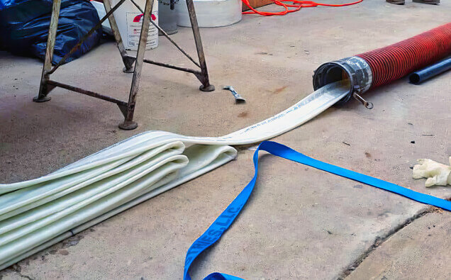 https://blockeddrainsbeckenham.com.au/uploads/2025/07/pipe-relining-31000.jpg