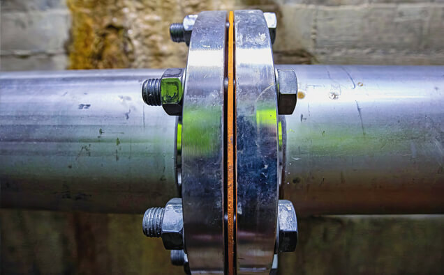 https://blockeddrainsbeckenham.com.au/uploads/2025/07/pipe-relining-37463.jpg