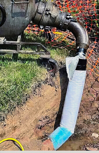 https://blockeddrainsbeckenham.com.au/uploads/2025/07/pipe-relining-45037.jpg