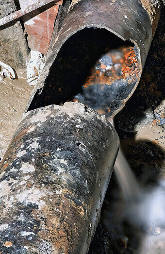 https://blockeddrainsbeckenham.com.au/uploads/2025/07/pipe-relining-74635.jpg