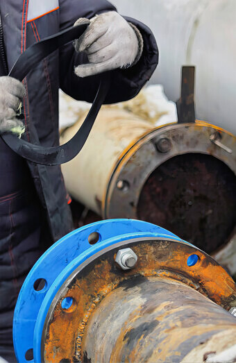 https://blockeddrainsbeckenham.com.au/uploads/2025/07/pipe-relining-90752.jpg