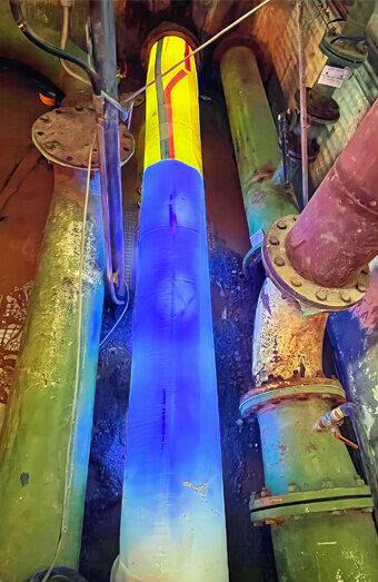 https://blockeddrainsbeckenham.com.au/uploads/2025/07/pipe-relining-94905.jpg