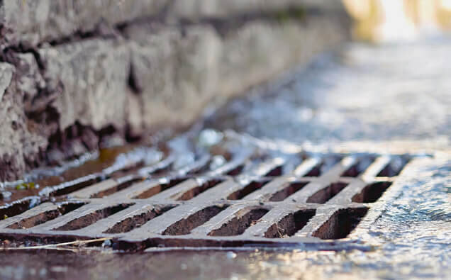 https://blockeddrainsbeckenham.com.au/uploads/2025/07/stormwater-drains-13239.jpg