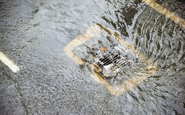 https://blockeddrainsbeckenham.com.au/uploads/2025/07/stormwater-drains-14705.jpg