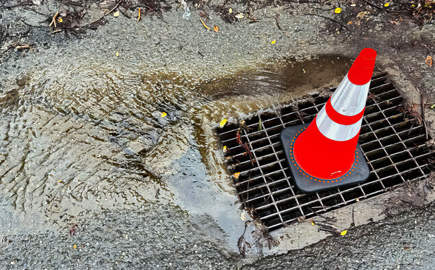 https://blockeddrainsbeckenham.com.au/uploads/2025/07/stormwater-drains-18350.jpg