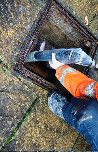 https://blockeddrainsbeckenham.com.au/uploads/2025/07/stormwater-drains-20626.jpg
