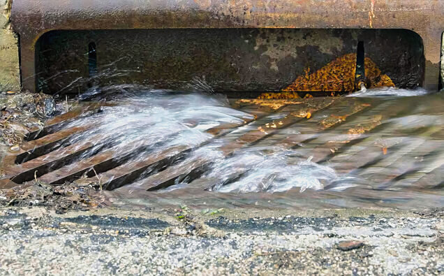 https://blockeddrainsbeckenham.com.au/uploads/2025/07/stormwater-drains-25217.jpg