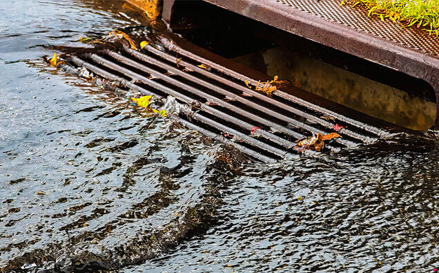 https://blockeddrainsbeckenham.com.au/uploads/2025/07/stormwater-drains-28818.jpg