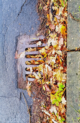https://blockeddrainsbeckenham.com.au/uploads/2025/07/stormwater-drains-48051.jpg