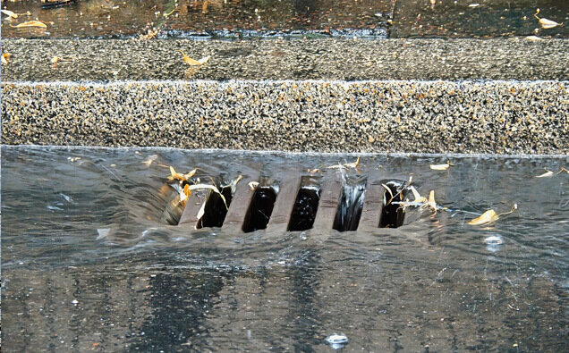 https://blockeddrainsbeckenham.com.au/uploads/2025/07/stormwater-drains-54996.jpg