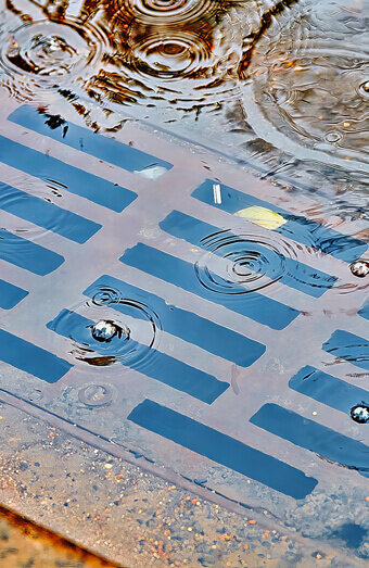 https://blockeddrainsbeckenham.com.au/uploads/2025/07/stormwater-drains-58152.jpg