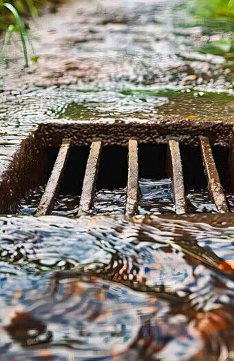 https://blockeddrainsbeckenham.com.au/uploads/2025/07/stormwater-drains-67942.jpg