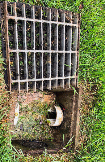 https://blockeddrainsbeckenham.com.au/uploads/2025/07/stormwater-drains-72611.jpg