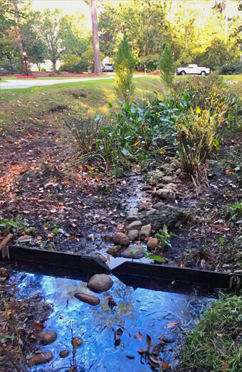 https://blockeddrainsbeckenham.com.au/uploads/2025/07/stormwater-drains-72831.jpg