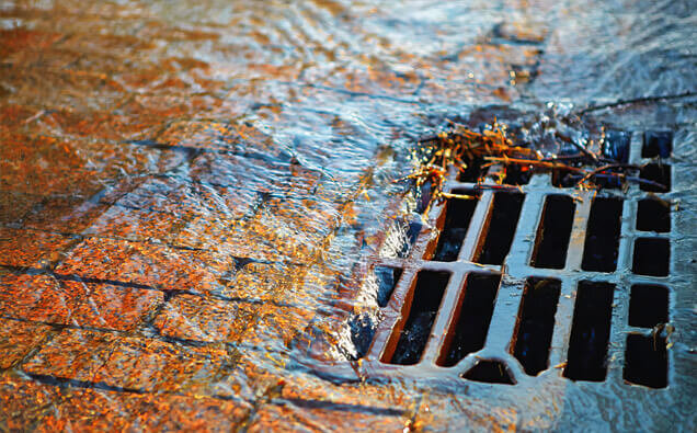 https://blockeddrainsbeckenham.com.au/uploads/2025/07/stormwater-drains-91028.jpg